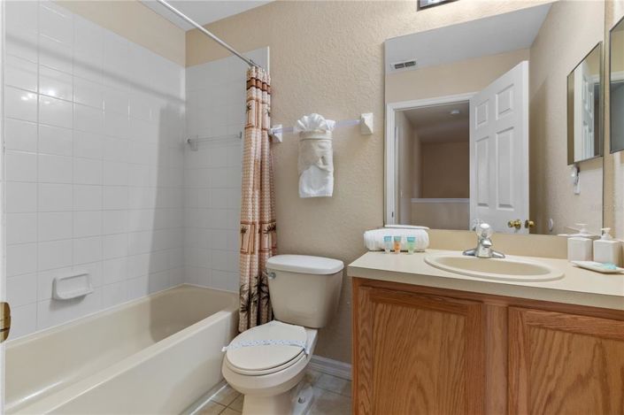 Image No.30-4 Bed Townhouse for sale