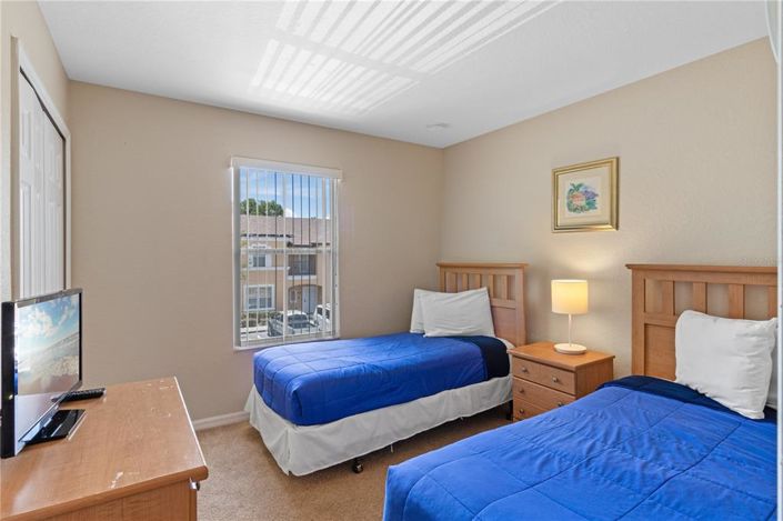 Image No.31-4 Bed Townhouse for sale