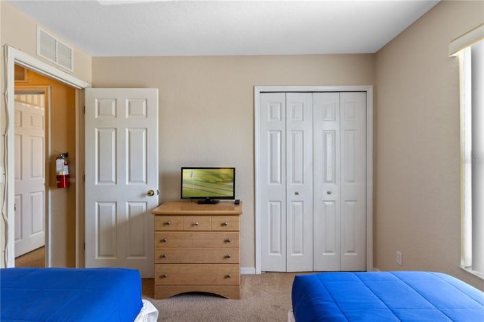 Image No.32-4 Bed Townhouse for sale