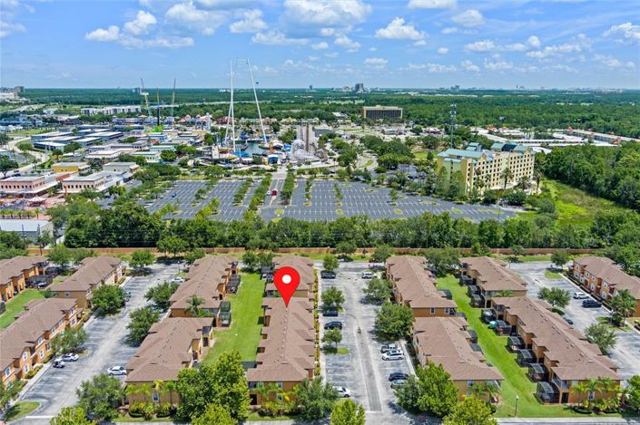 Image No.40-4 Bed Townhouse for sale