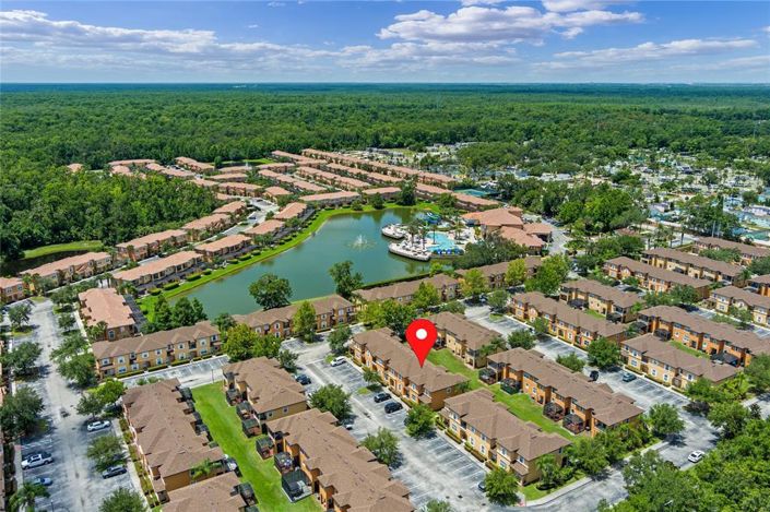 Image No.43-4 Bed Townhouse for sale