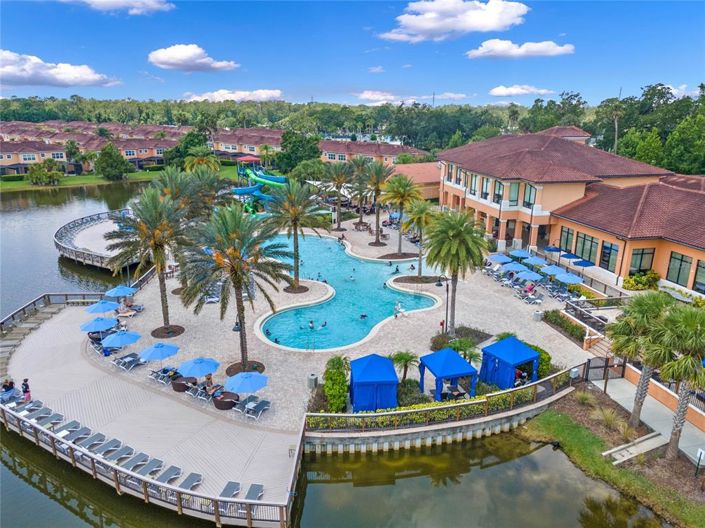 Image No.47-4 Bed Townhouse for sale