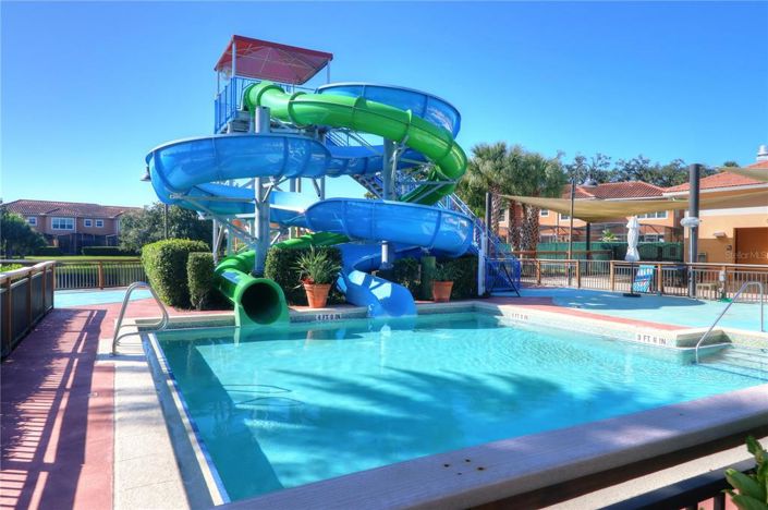 Image No.53-4 Bed Townhouse for sale