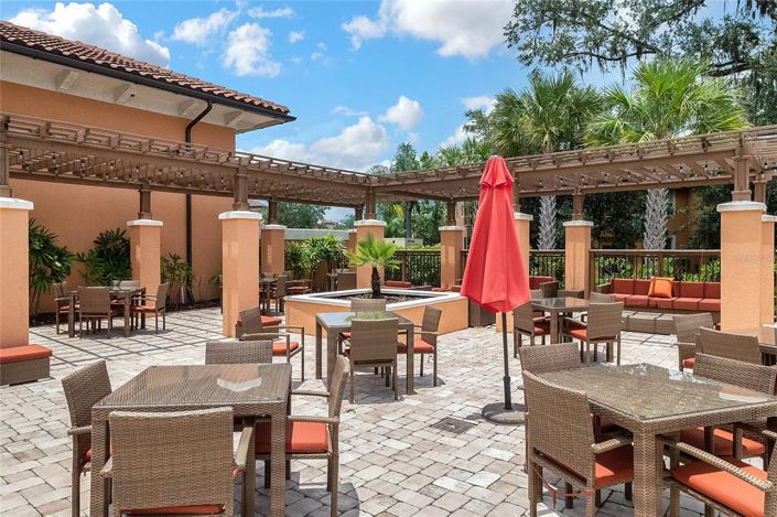 Image No.59-4 Bed Townhouse for sale