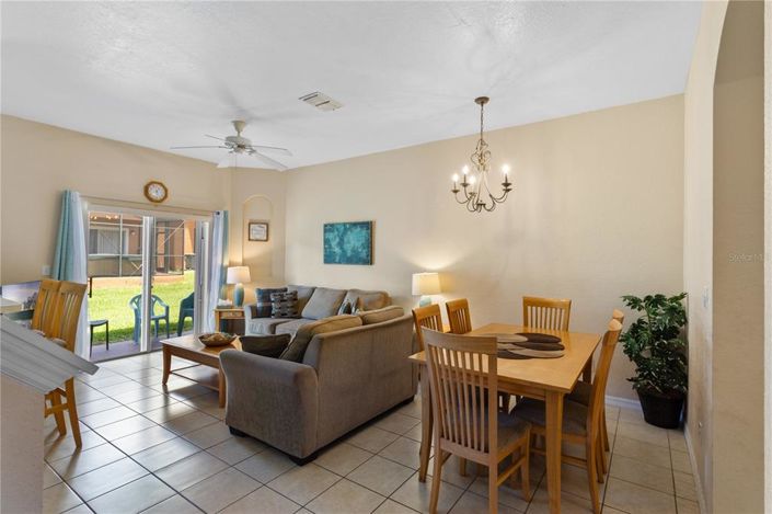 Image No.8-4 Bed Townhouse for sale