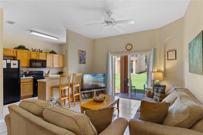 Image No.9-4 Bed Townhouse for sale