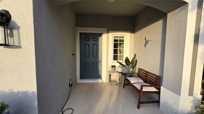 Image No.4-3 Bed Townhouse for sale