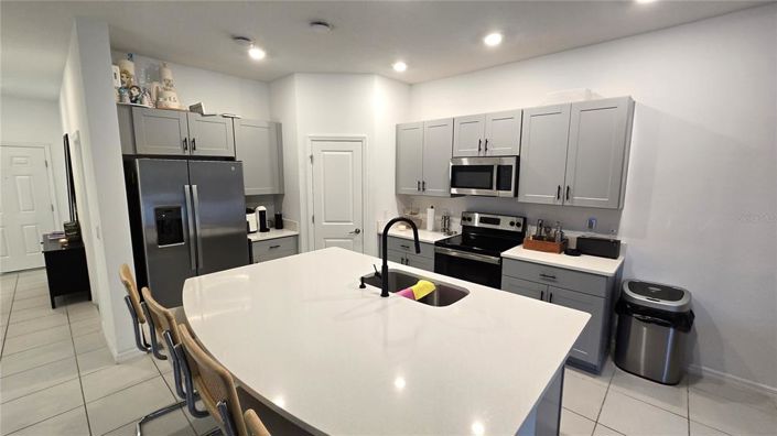 Image No.7-3 Bed Townhouse for sale