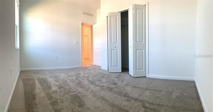 Image No.12-3 Bed House for sale