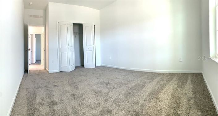 Image No.13-3 Bed House for sale