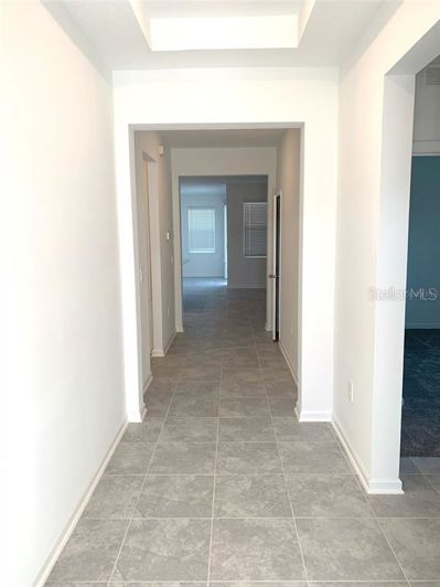 Image No.4-3 Bed House for sale