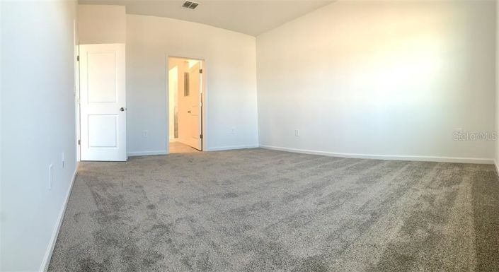 Image No.9-3 Bed House for sale