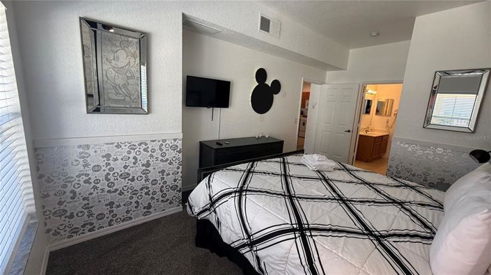 Image No.18-3 Bed Townhouse for sale