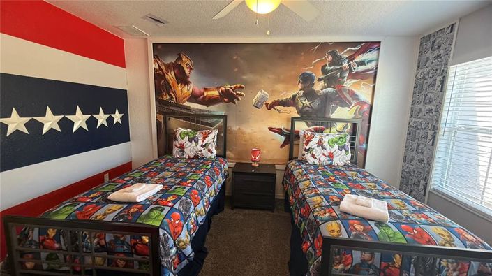 Image No.21-3 Bed Townhouse for sale