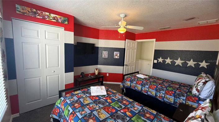 Image No.22-3 Bed Townhouse for sale