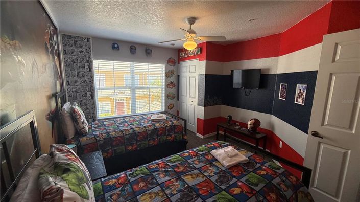 Image No.23-3 Bed Townhouse for sale