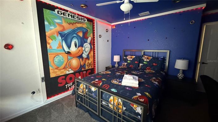 Image No.27-3 Bed Townhouse for sale