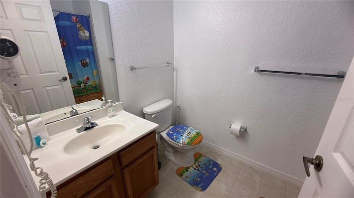 Image No.31-3 Bed Townhouse for sale