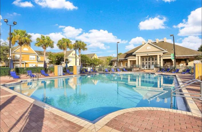 Image No.32-3 Bed Townhouse for sale