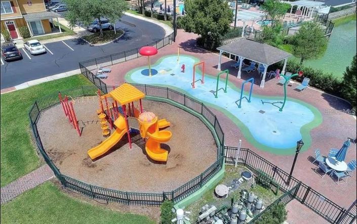 Image No.33-3 Bed Townhouse for sale