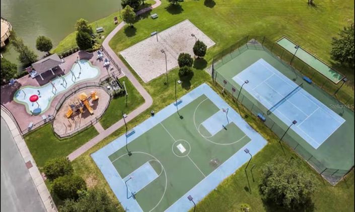 Image No.34-3 Bed Townhouse for sale