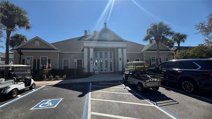 Image No.47-3 Bed Townhouse for sale