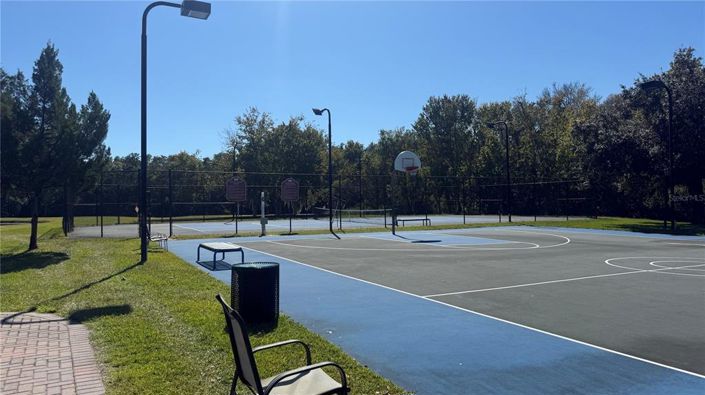 Image No.51-3 Bed Townhouse for sale