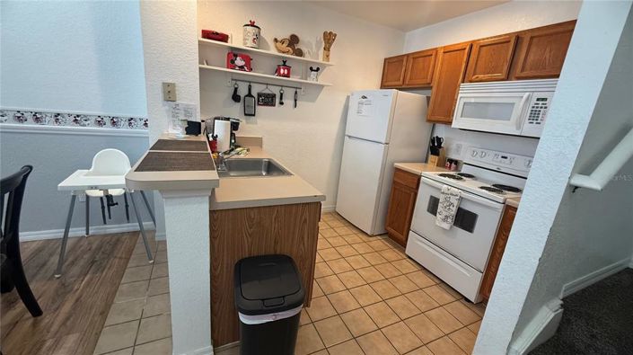 Image No.7-3 Bed Townhouse for sale