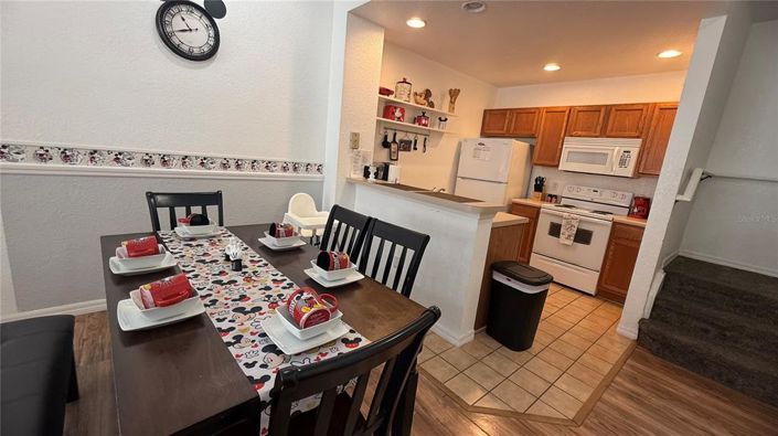 Image No.8-3 Bed Townhouse for sale