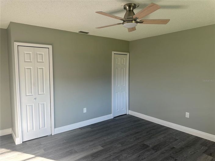 Image No.2-3 Bed House for sale