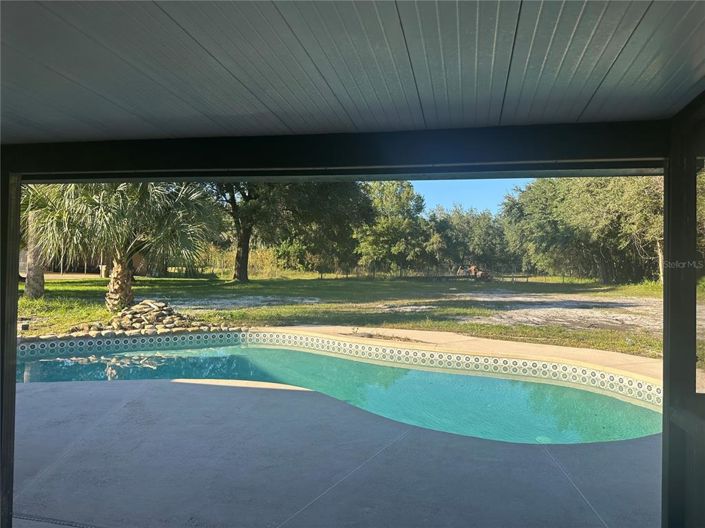 Image No.20-3 Bed House for sale