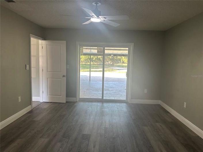 Image No.24-3 Bed House for sale