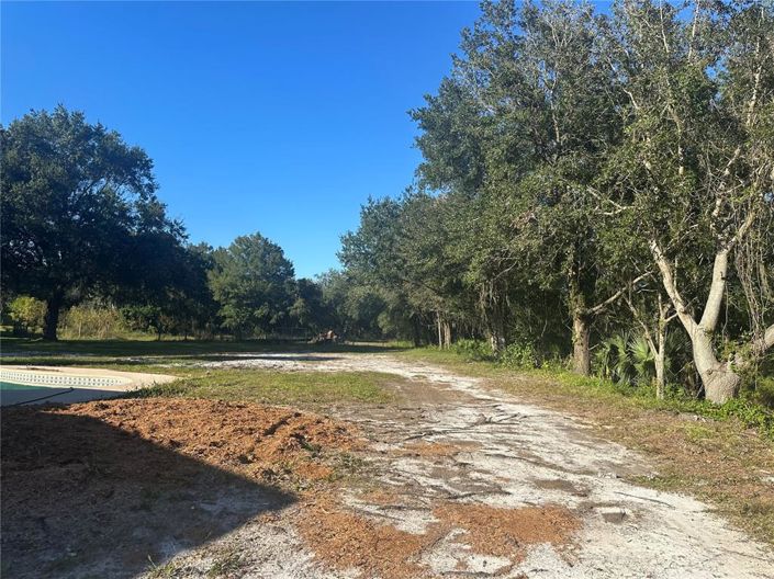 Image No.28-3 Bed House for sale