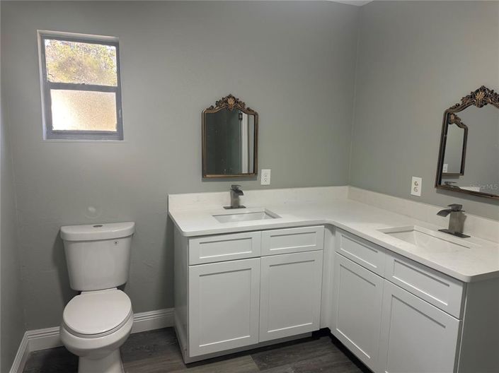 Image No.30-3 Bed House for sale