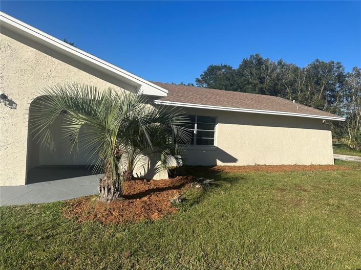 Image No.35-3 Bed House for sale