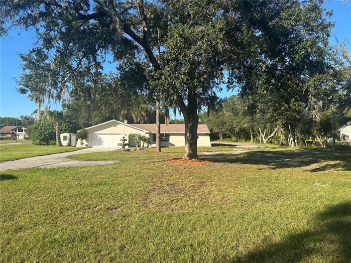 Image No.36-3 Bed House for sale