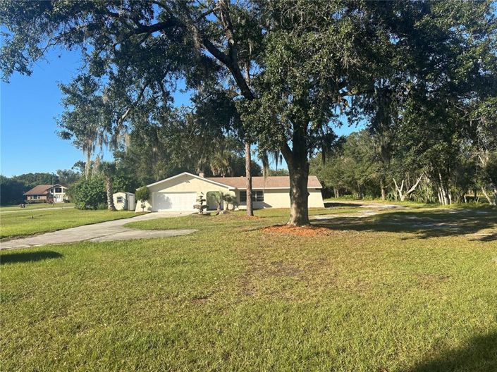 Image No.37-3 Bed House for sale