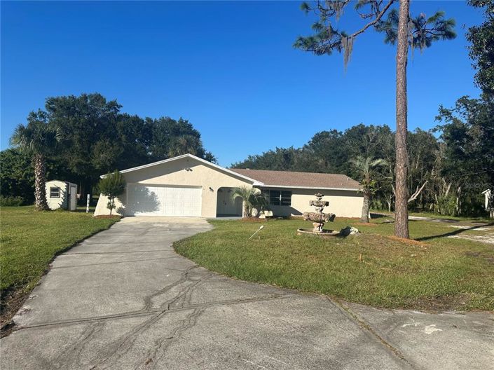 Image No.39-3 Bed House for sale