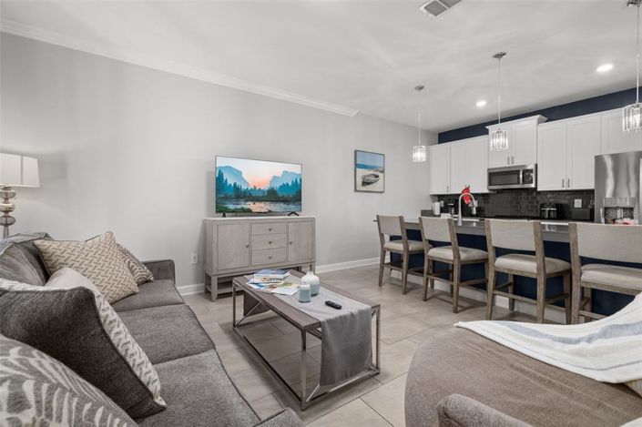 Image No.10-4 Bed House for sale