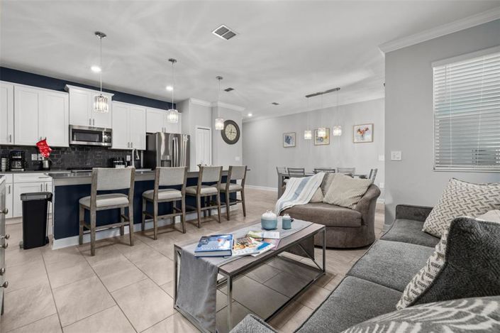 Image No.11-4 Bed House for sale