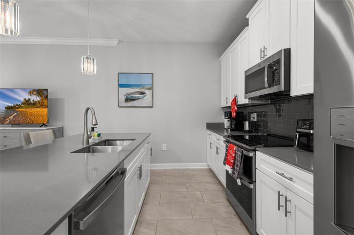 Image No.14-4 Bed House for sale