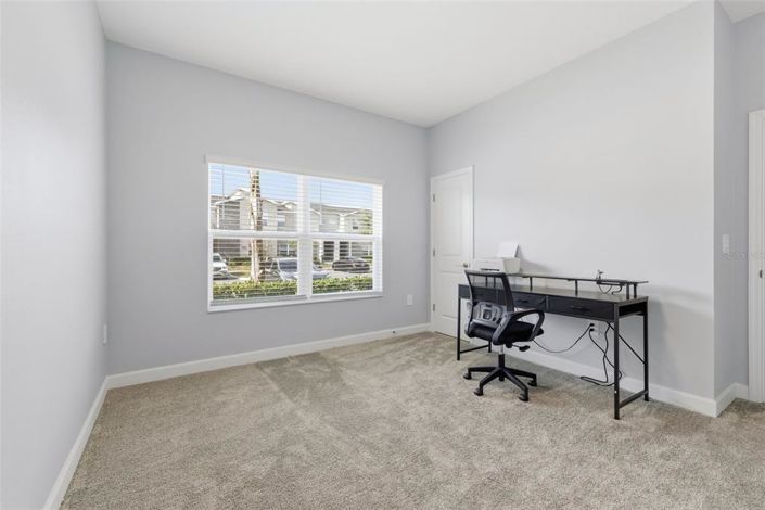 Image No.16-4 Bed House for sale