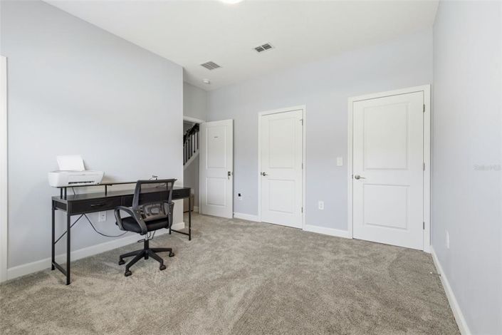 Image No.17-4 Bed House for sale