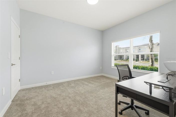 Image No.18-4 Bed House for sale