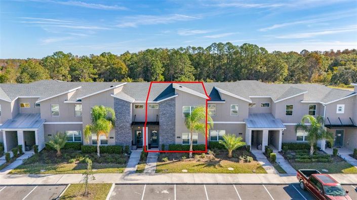 Image No.2-4 Bed House for sale