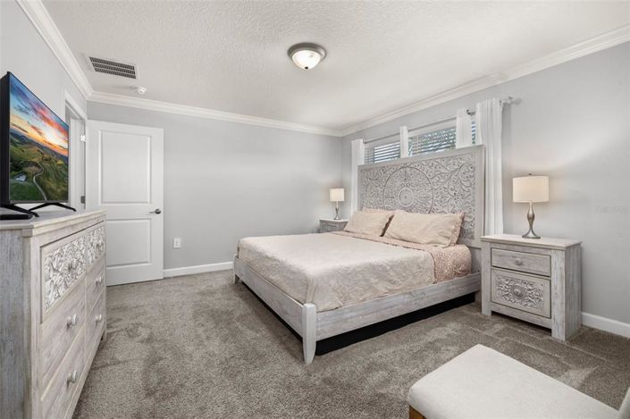 Image No.21-4 Bed House for sale