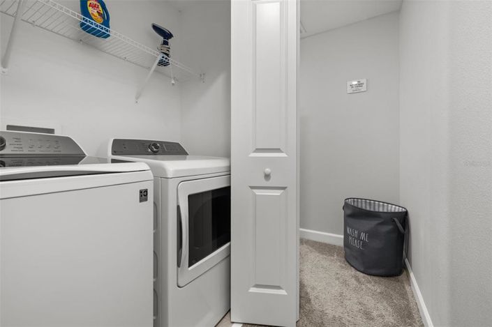 Image No.25-4 Bed House for sale