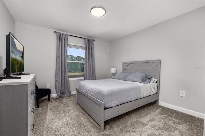 Image No.26-4 Bed House for sale