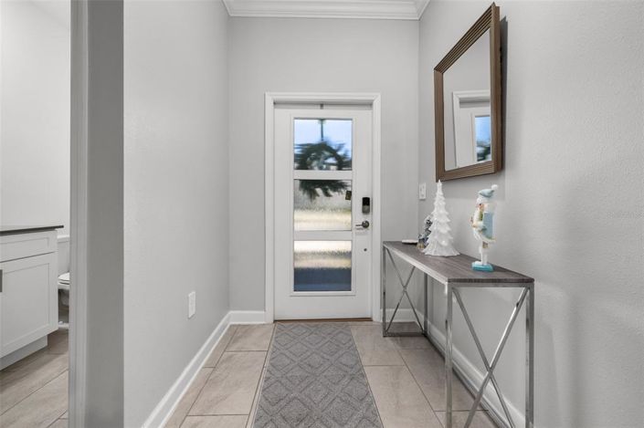 Image No.3-4 Bed House for sale