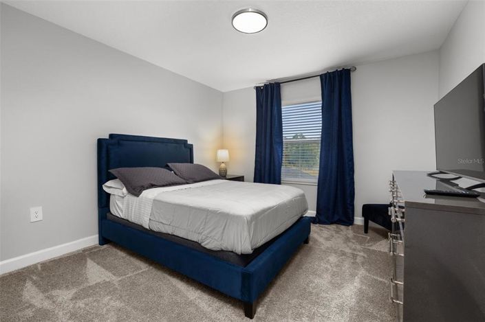 Image No.30-4 Bed House for sale